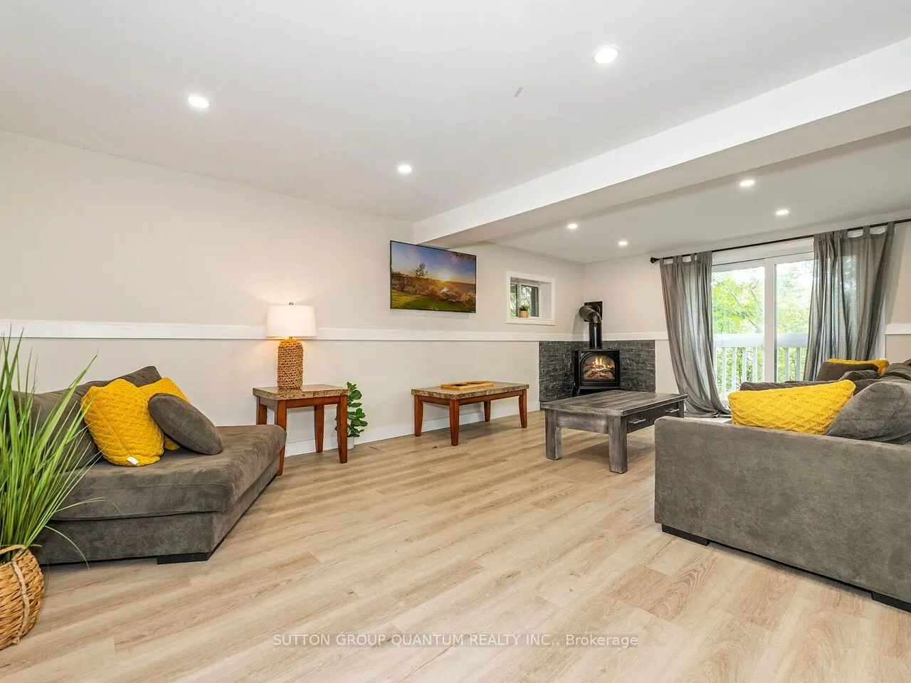 1006 Youngs Road ##8