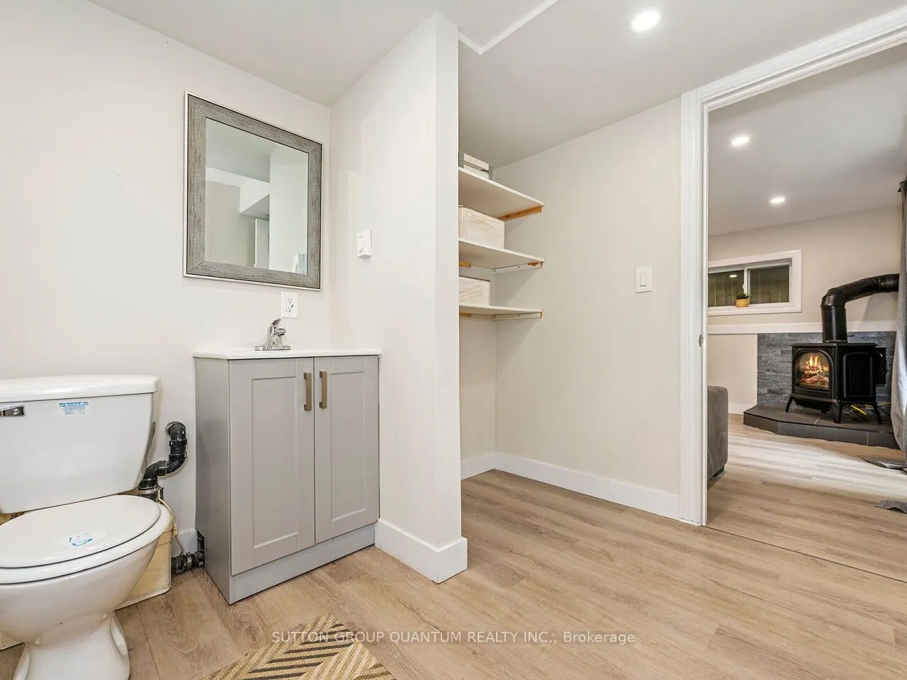 1006 Youngs Road ##8