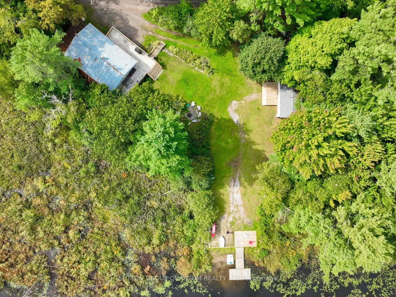 1006 Youngs Road ##8
