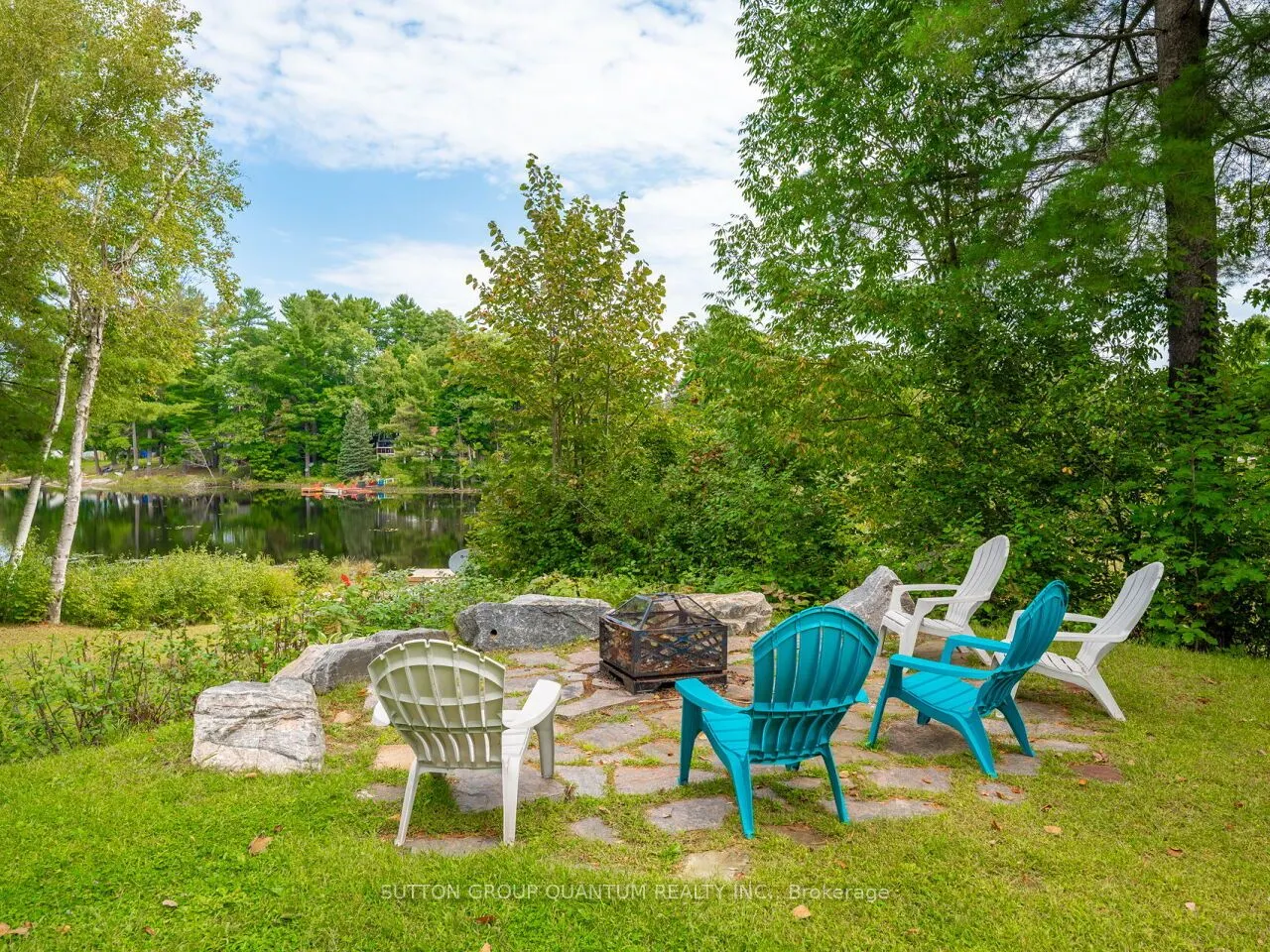 1006 Youngs Road ##8