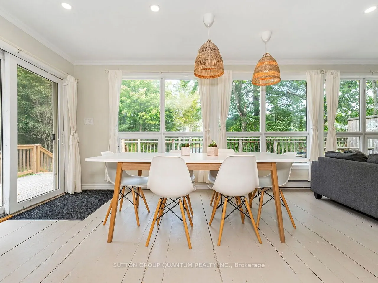 1006 Youngs Road ##8
