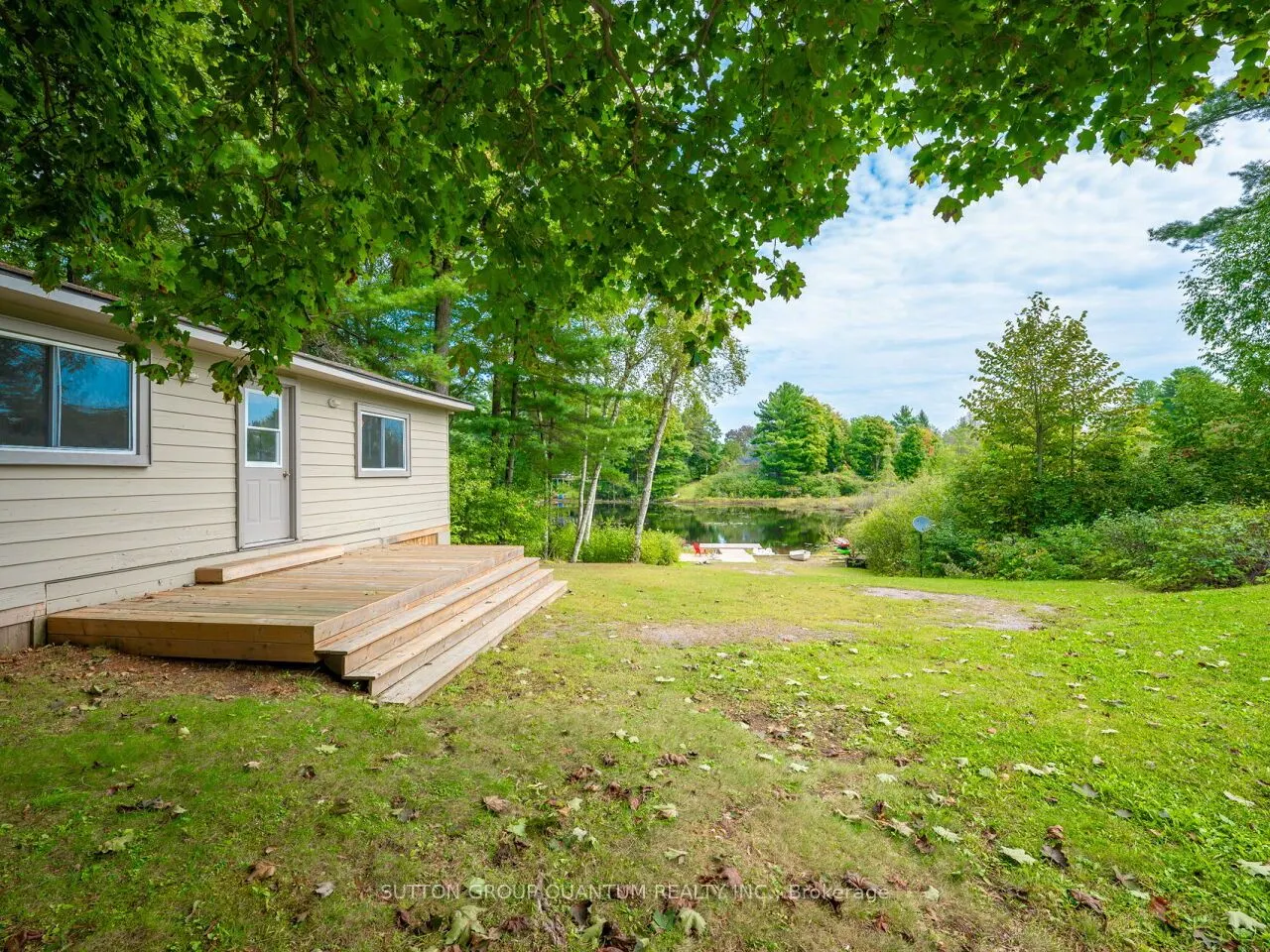 1006 Youngs Road ##8