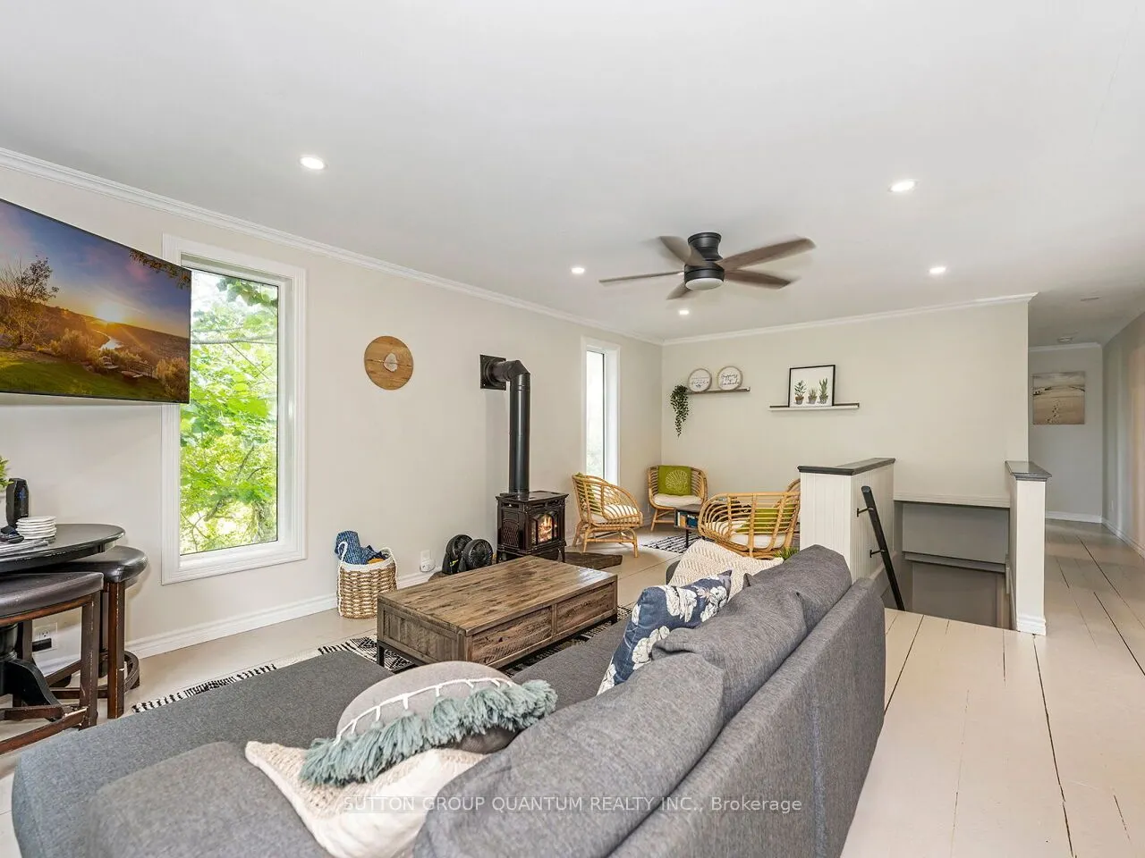 1006 Youngs Road ##8