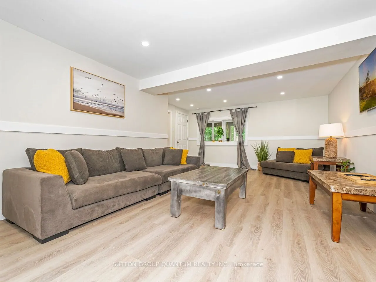 1006 Youngs Road ##8