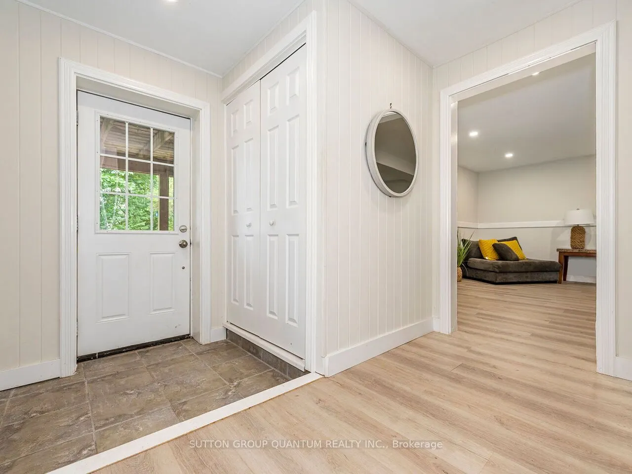 1006 Youngs Road ##8