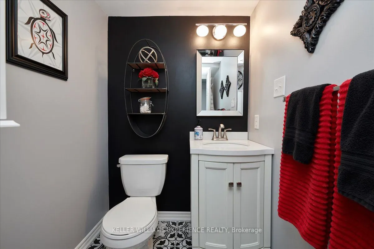 15 Carnoustie Lane #7