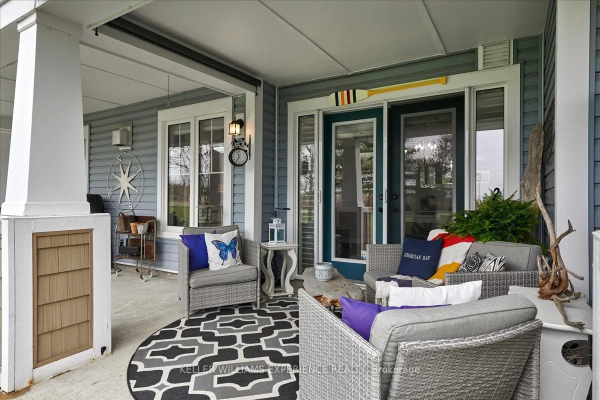 15 Carnoustie Lane #7