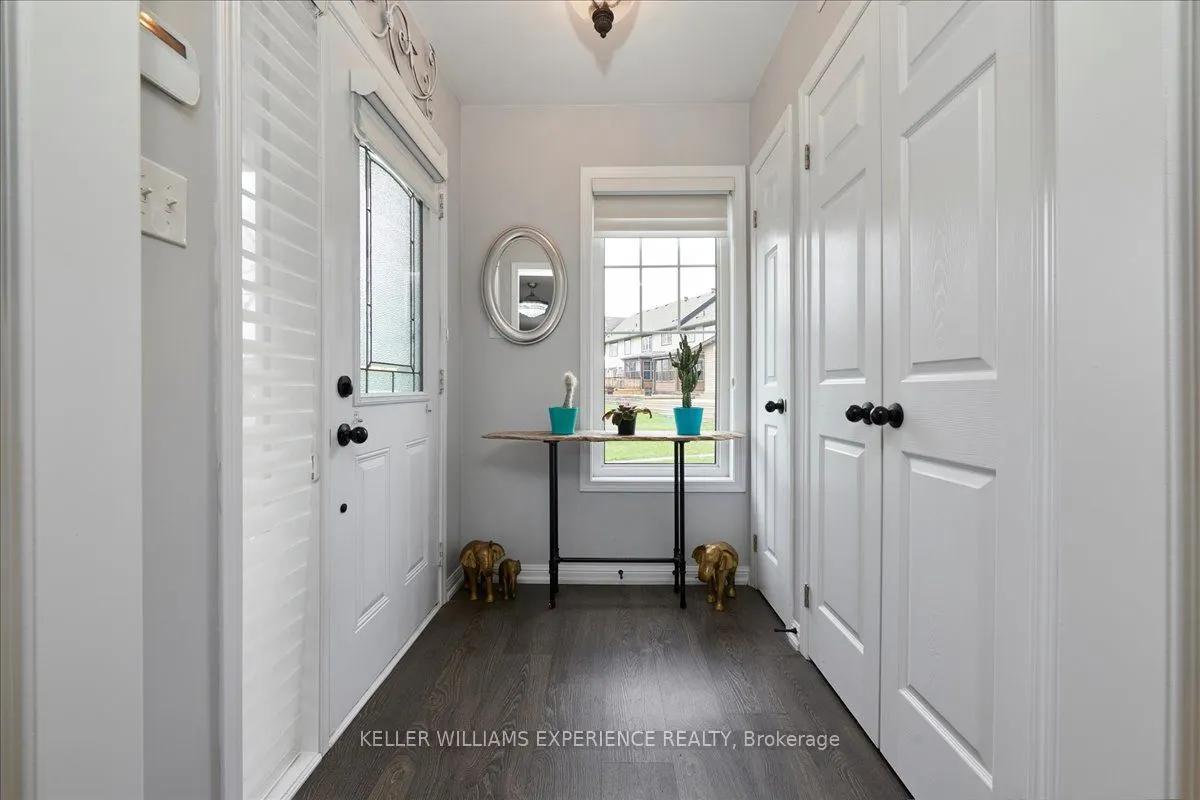 15 Carnoustie Lane #7