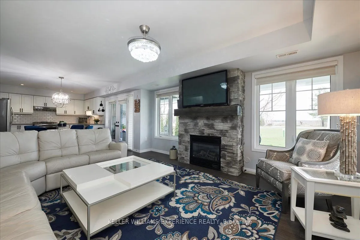 15 Carnoustie Lane #7