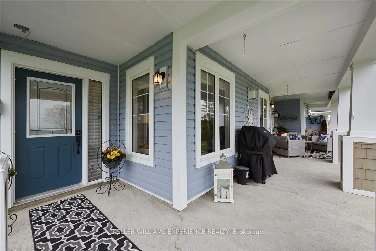 15 Carnoustie Lane #7