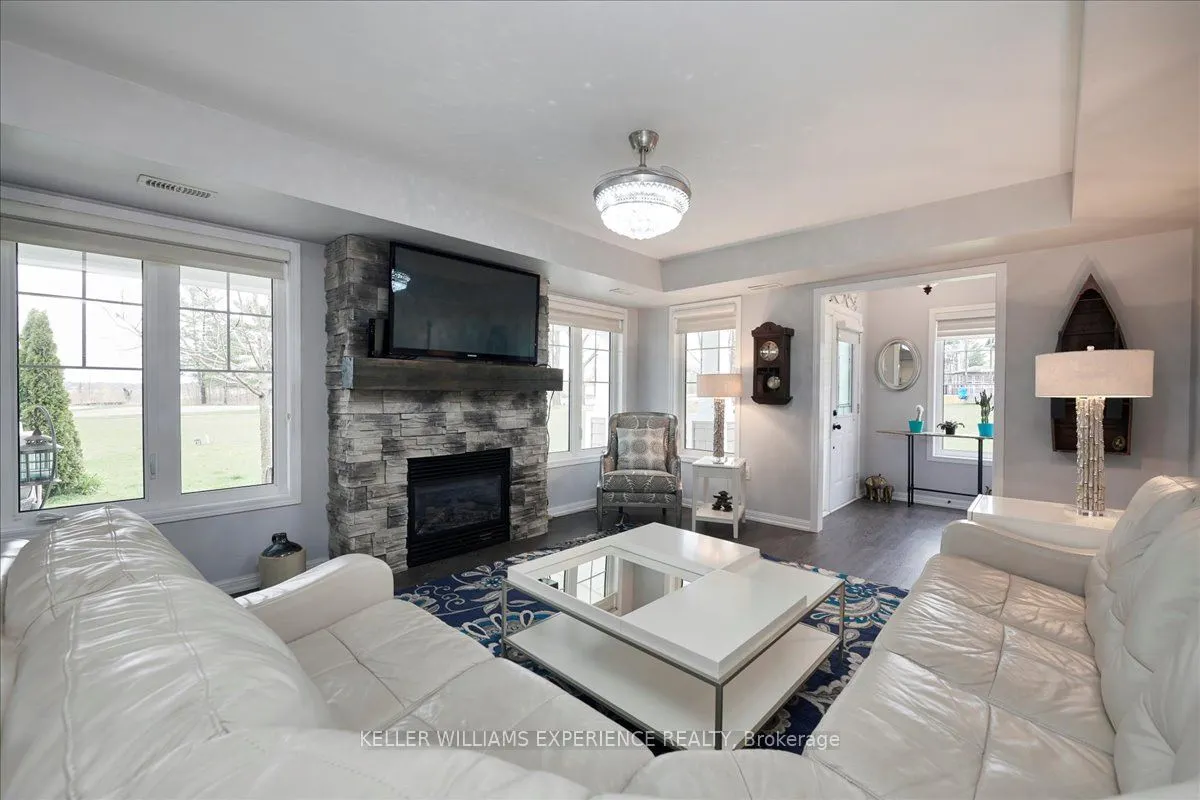 15 Carnoustie Lane #7