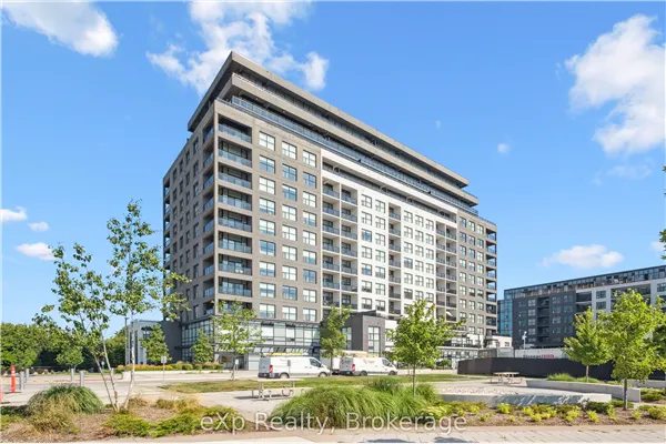 1880 GORDON Street #805