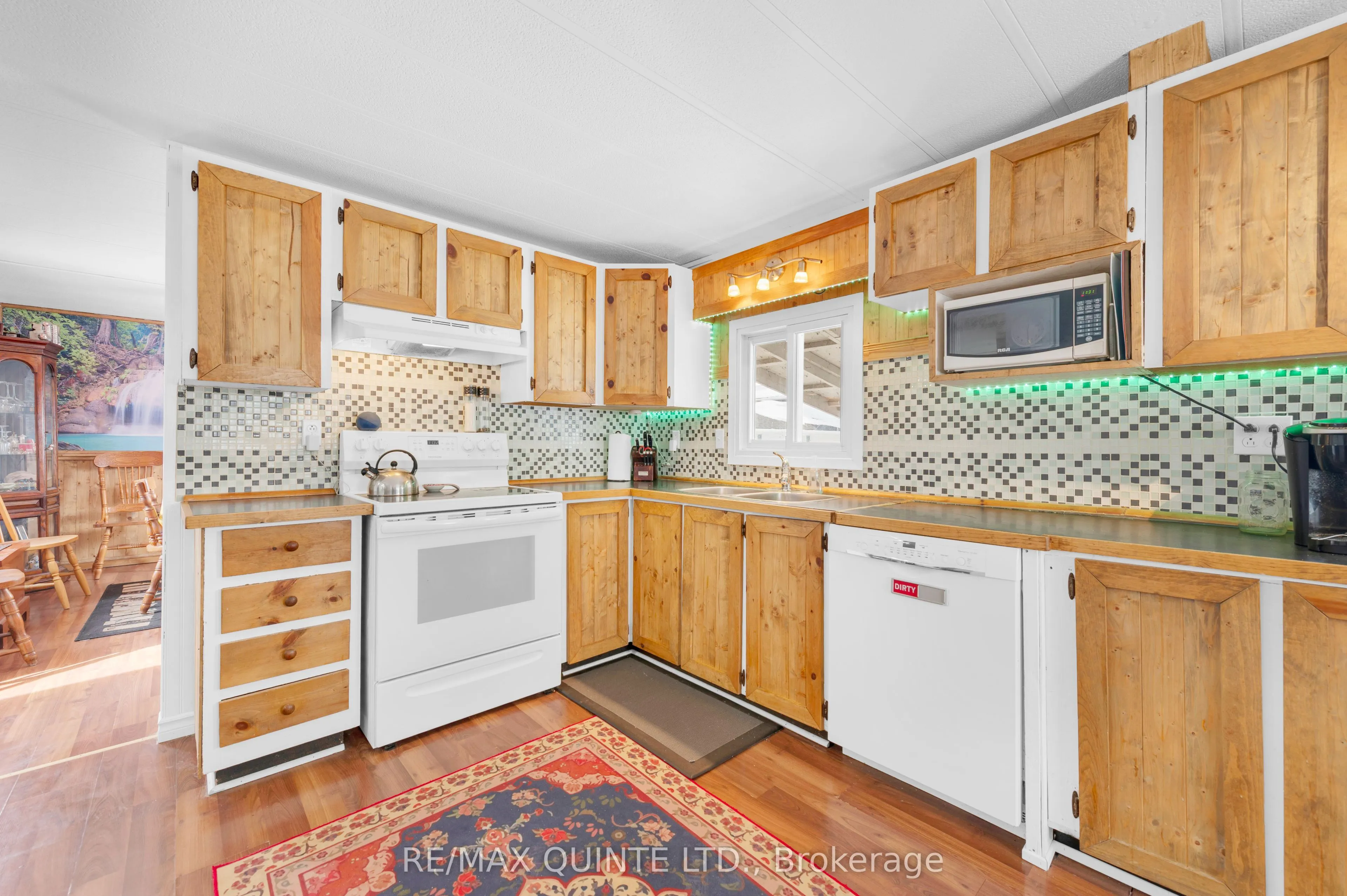 311 Dundas Street #56