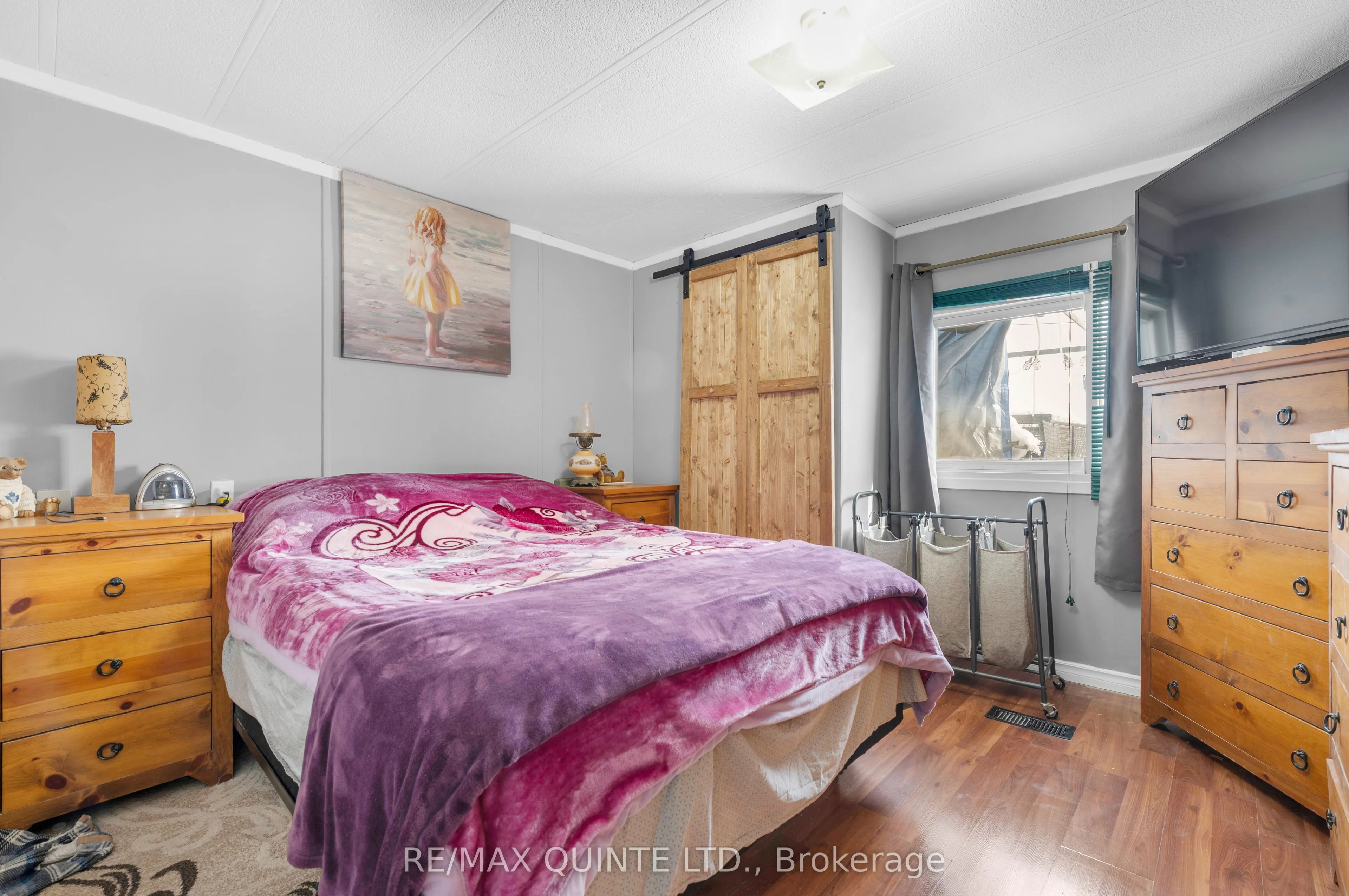 311 Dundas Street #56