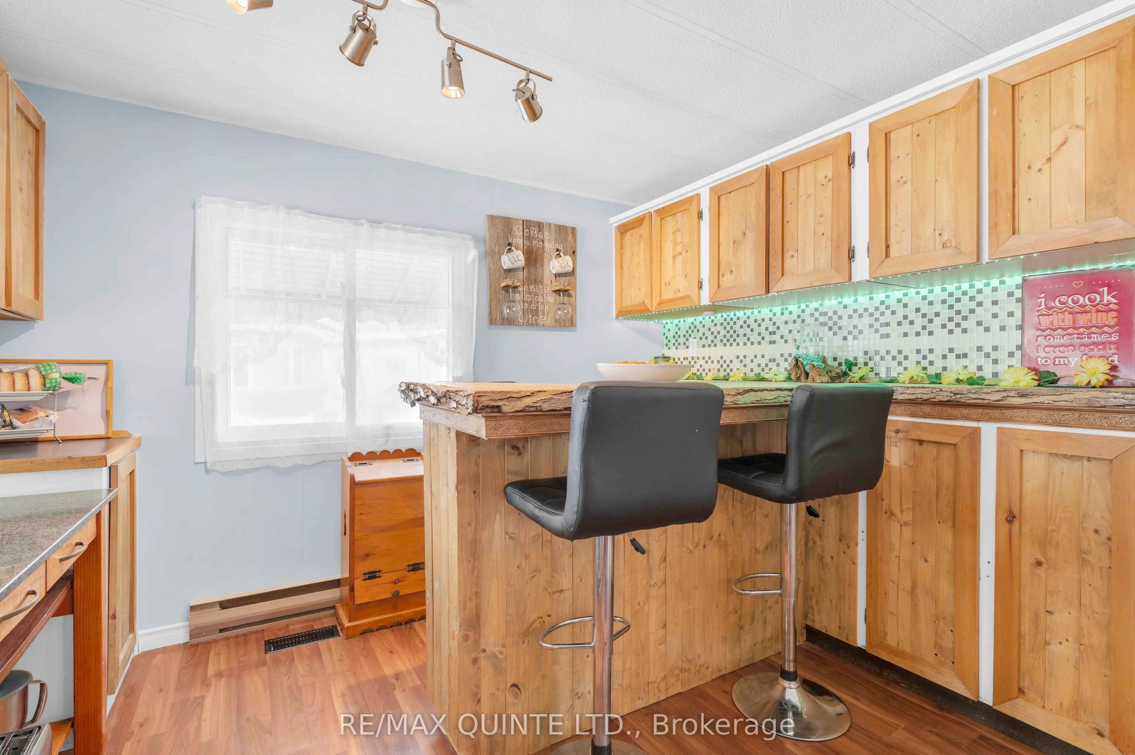 311 Dundas Street #56