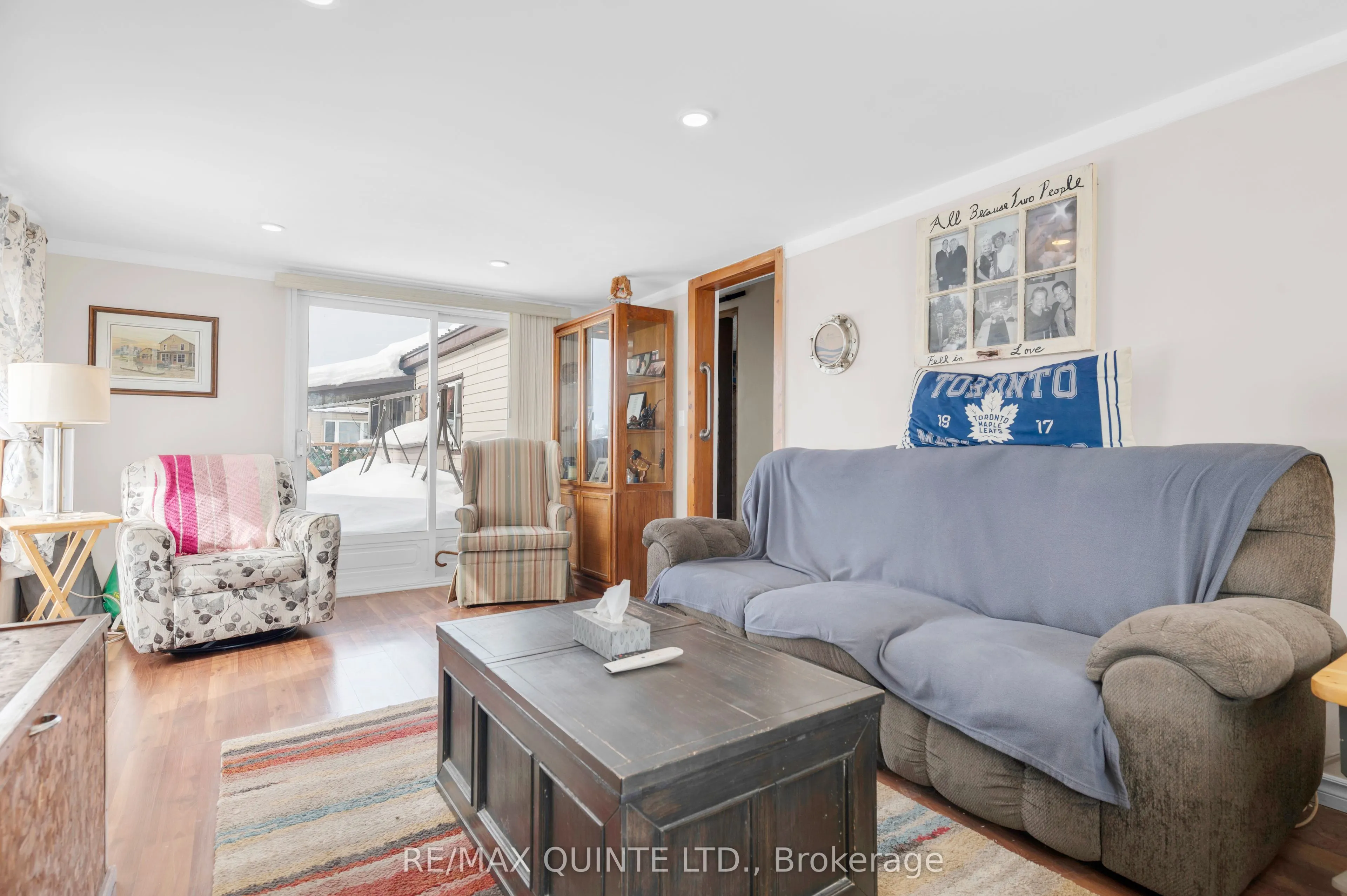 311 Dundas Street #56