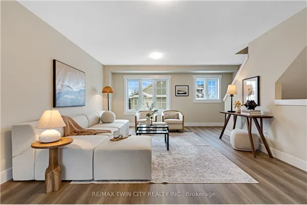 355 Fisher Mills Road #43