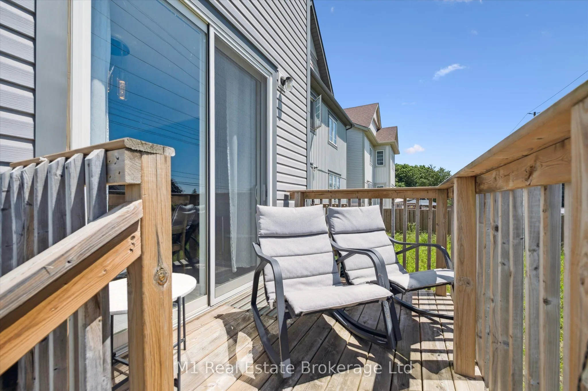 19 Findlay Way