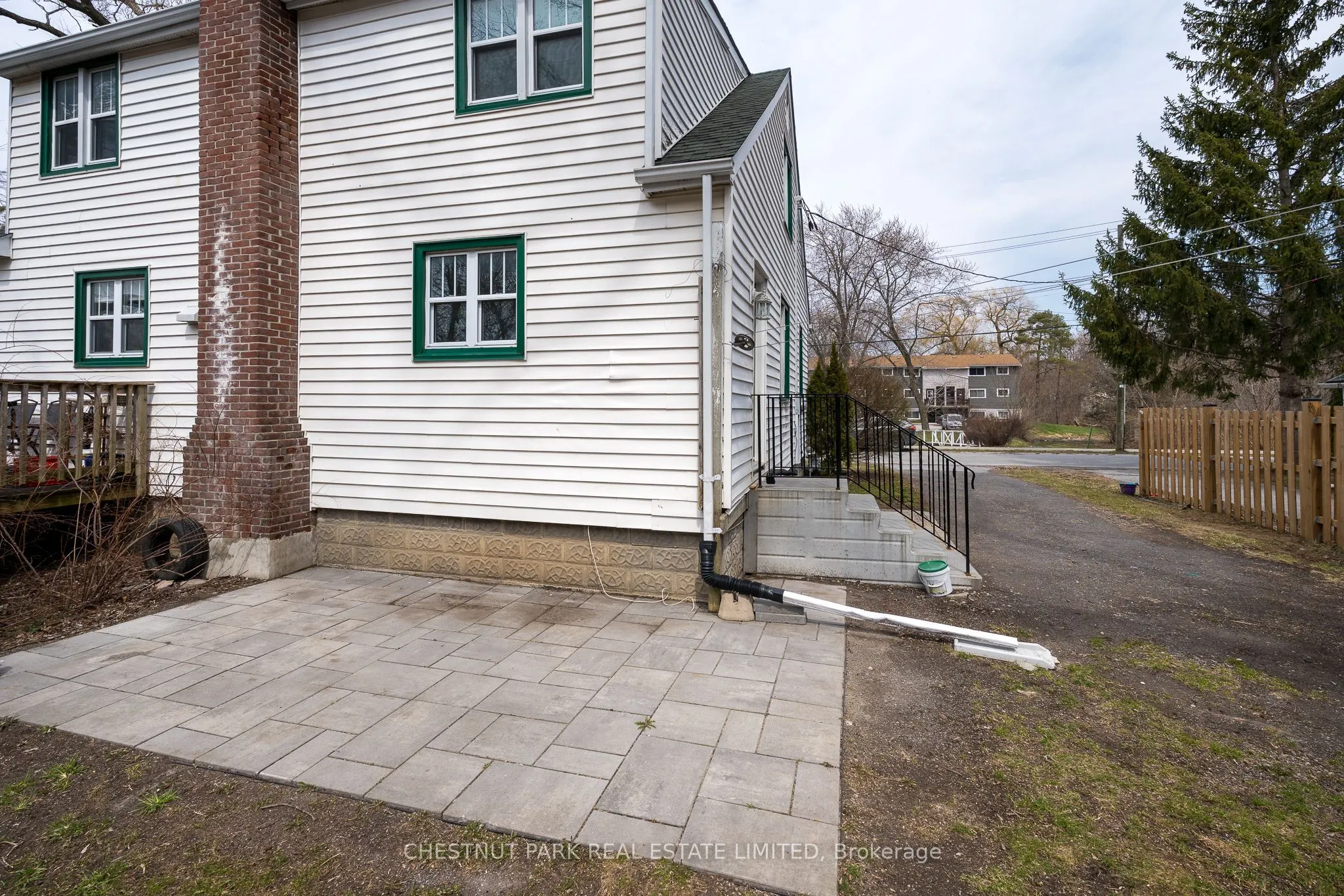 31-33 Washburn Street