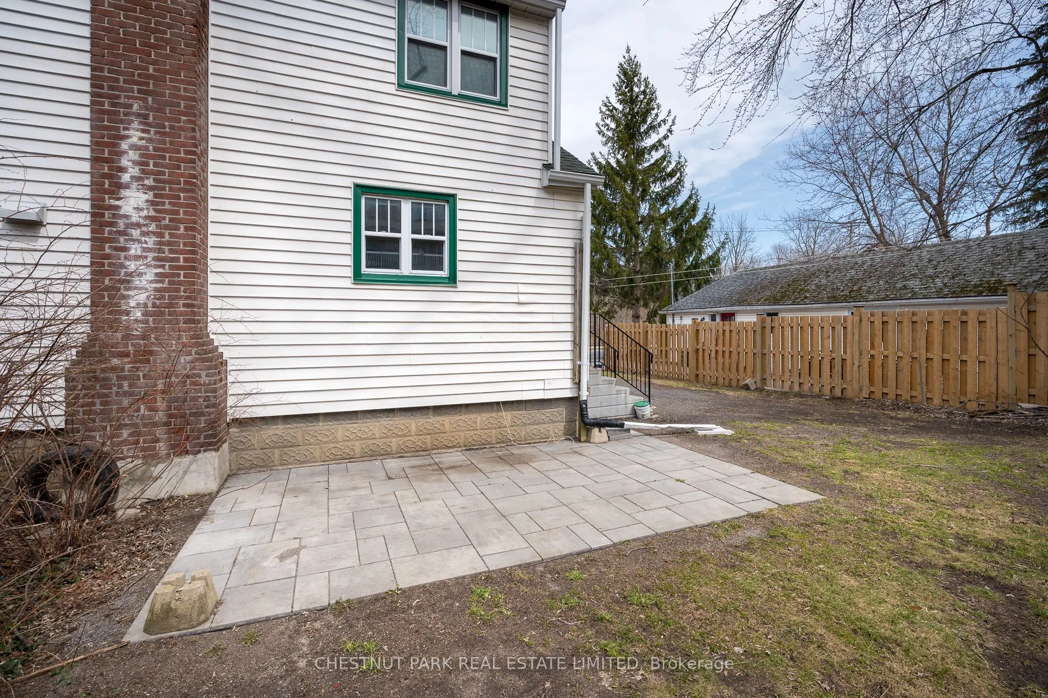 31-33 Washburn Street