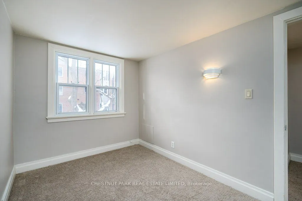 31-33 Washburn Street