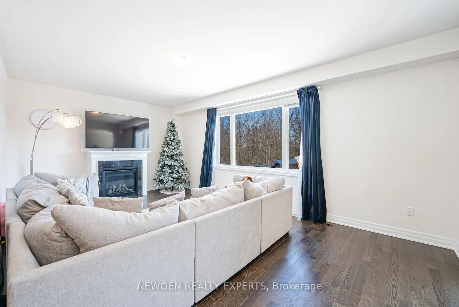 9218 White Oak Avenue N