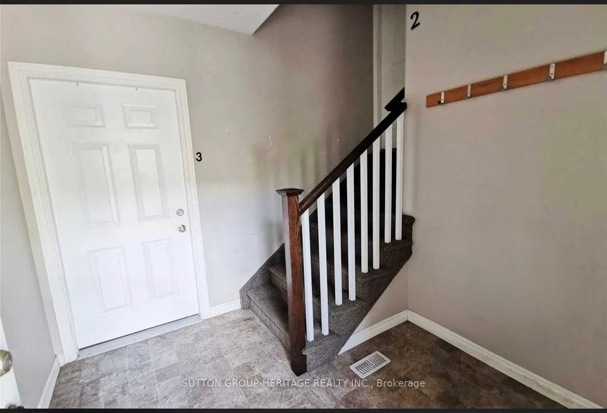 717 King Street W
