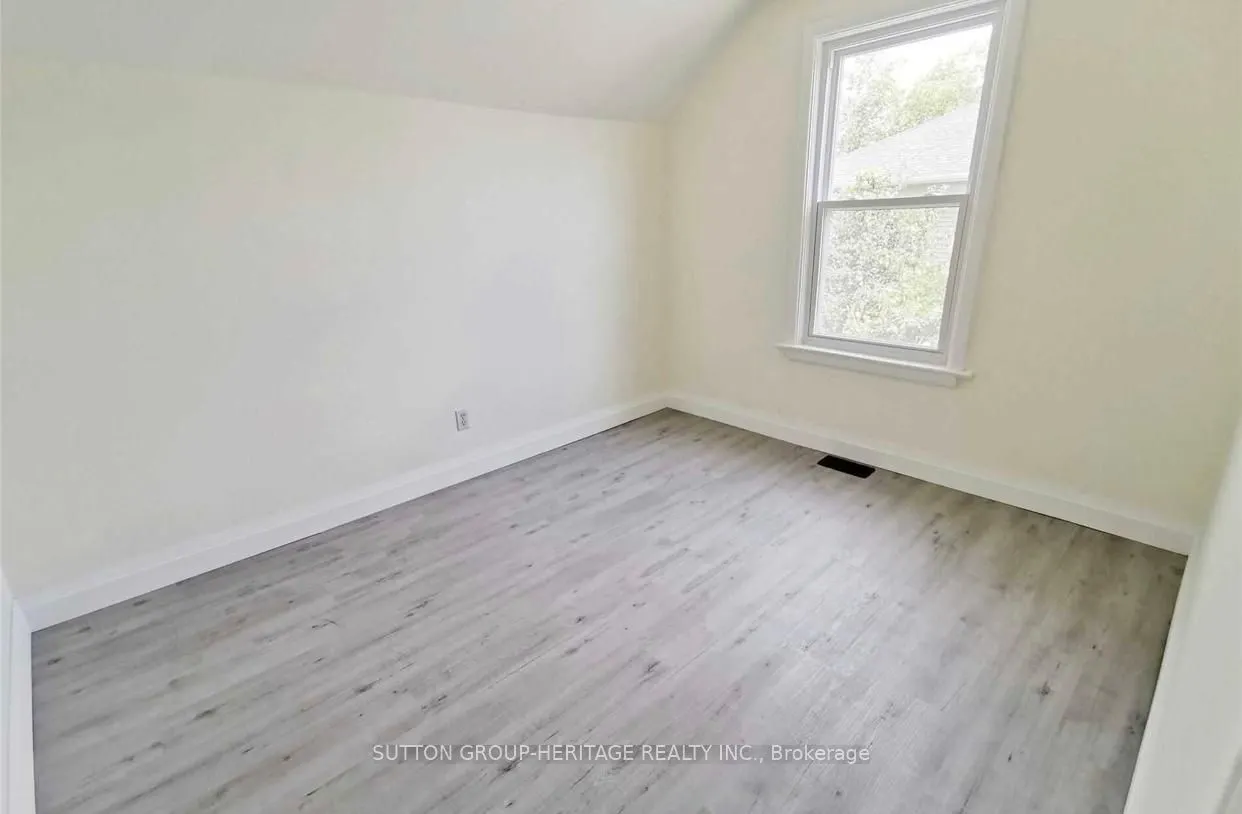 717 King Street W