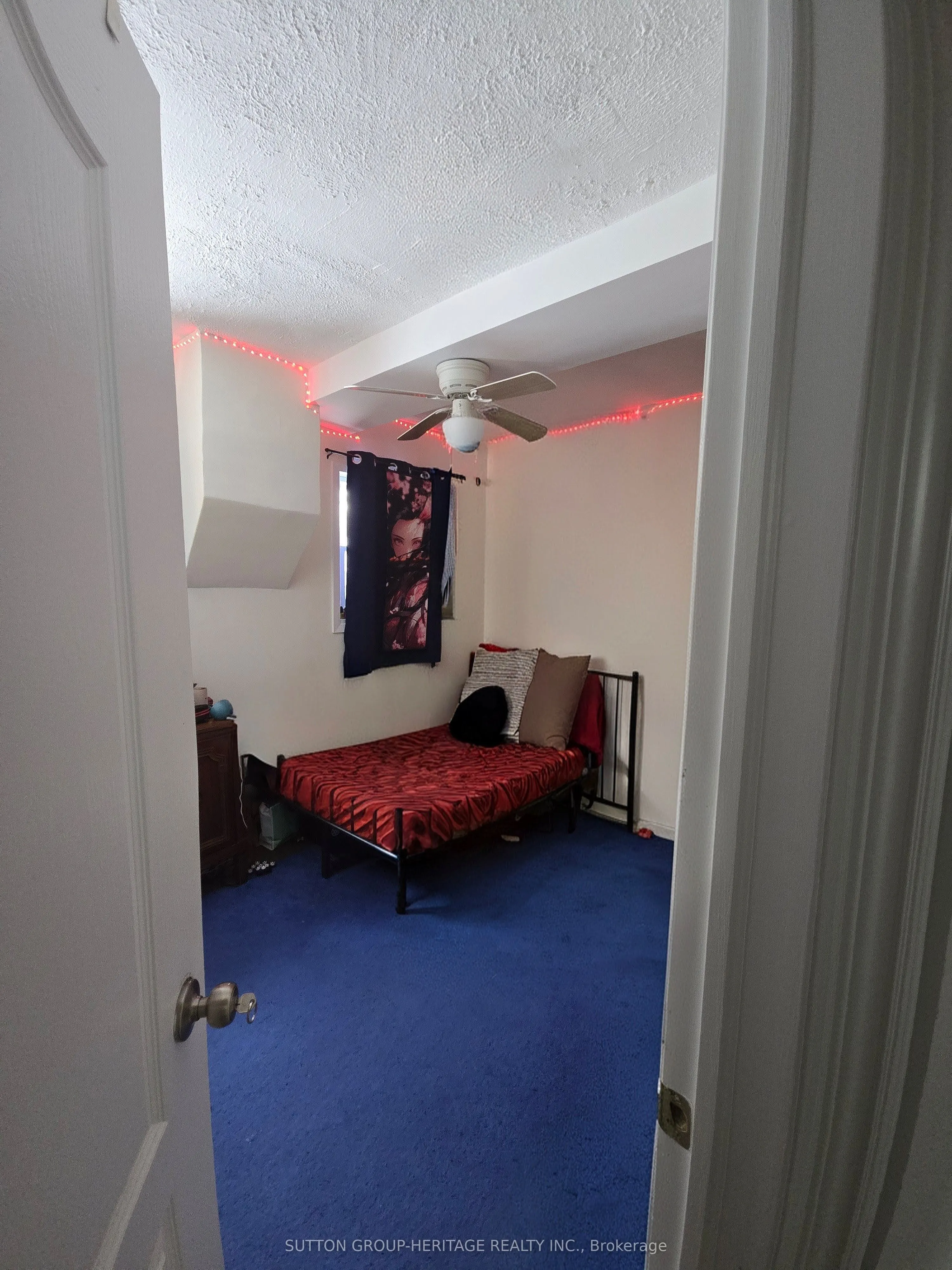 717 King Street W