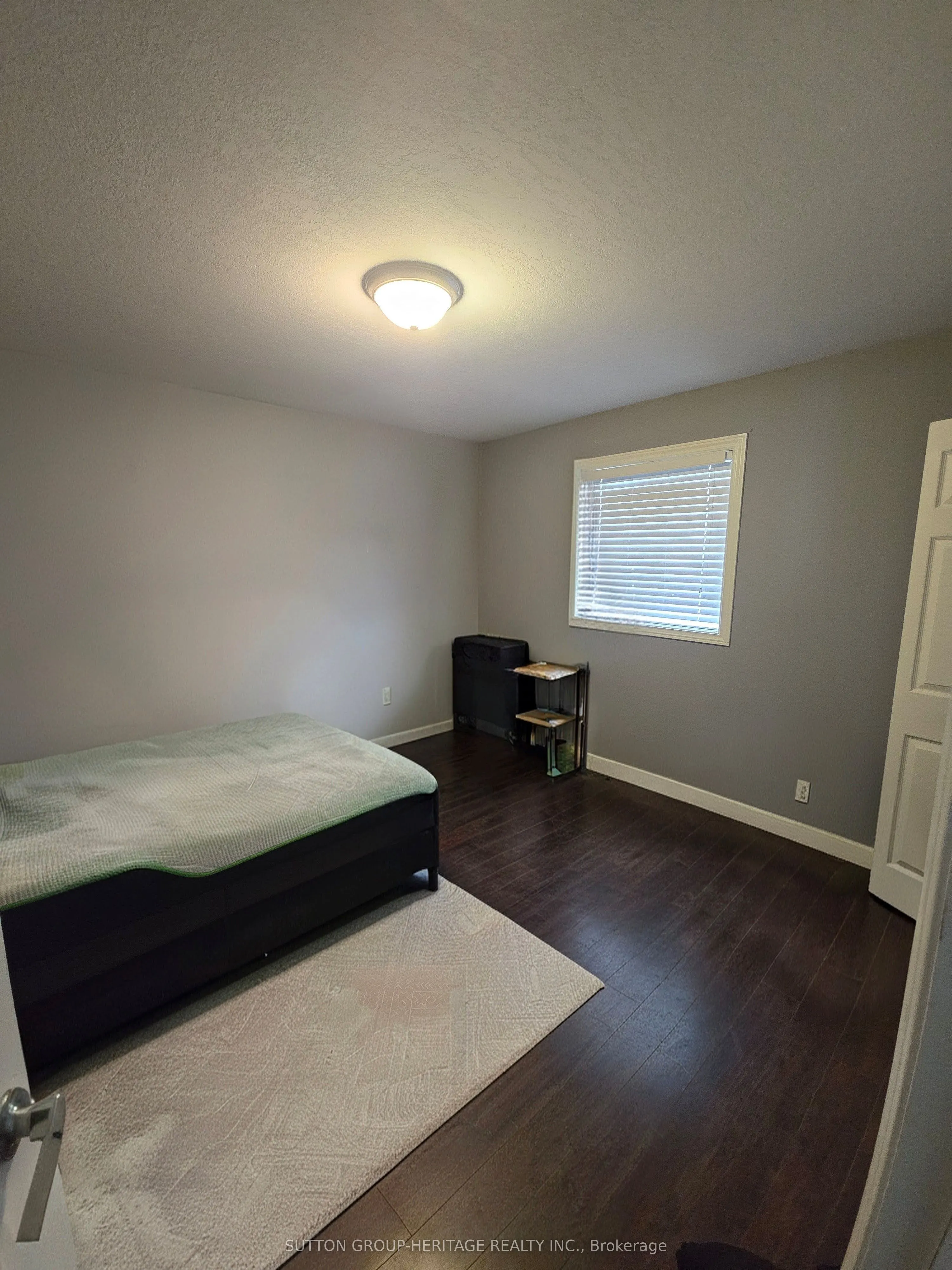 717 King Street W