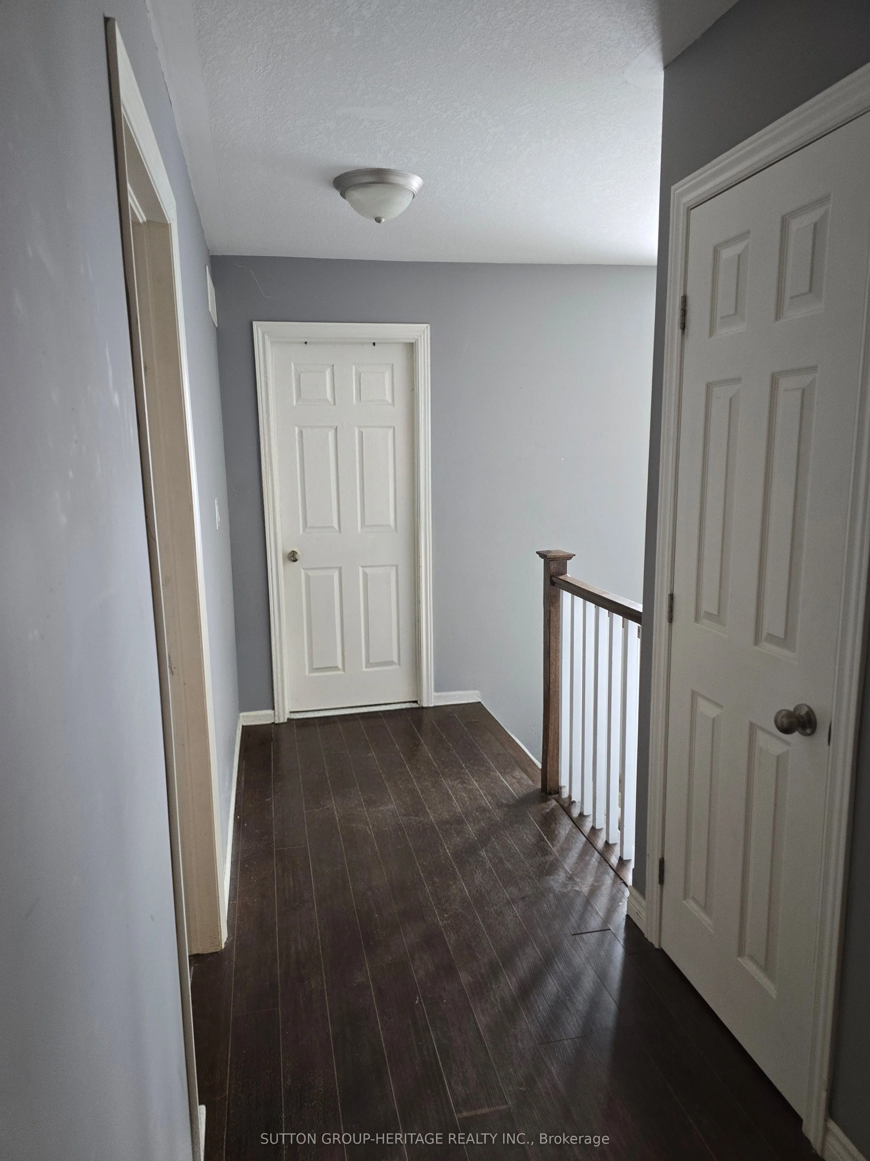 717 King Street W