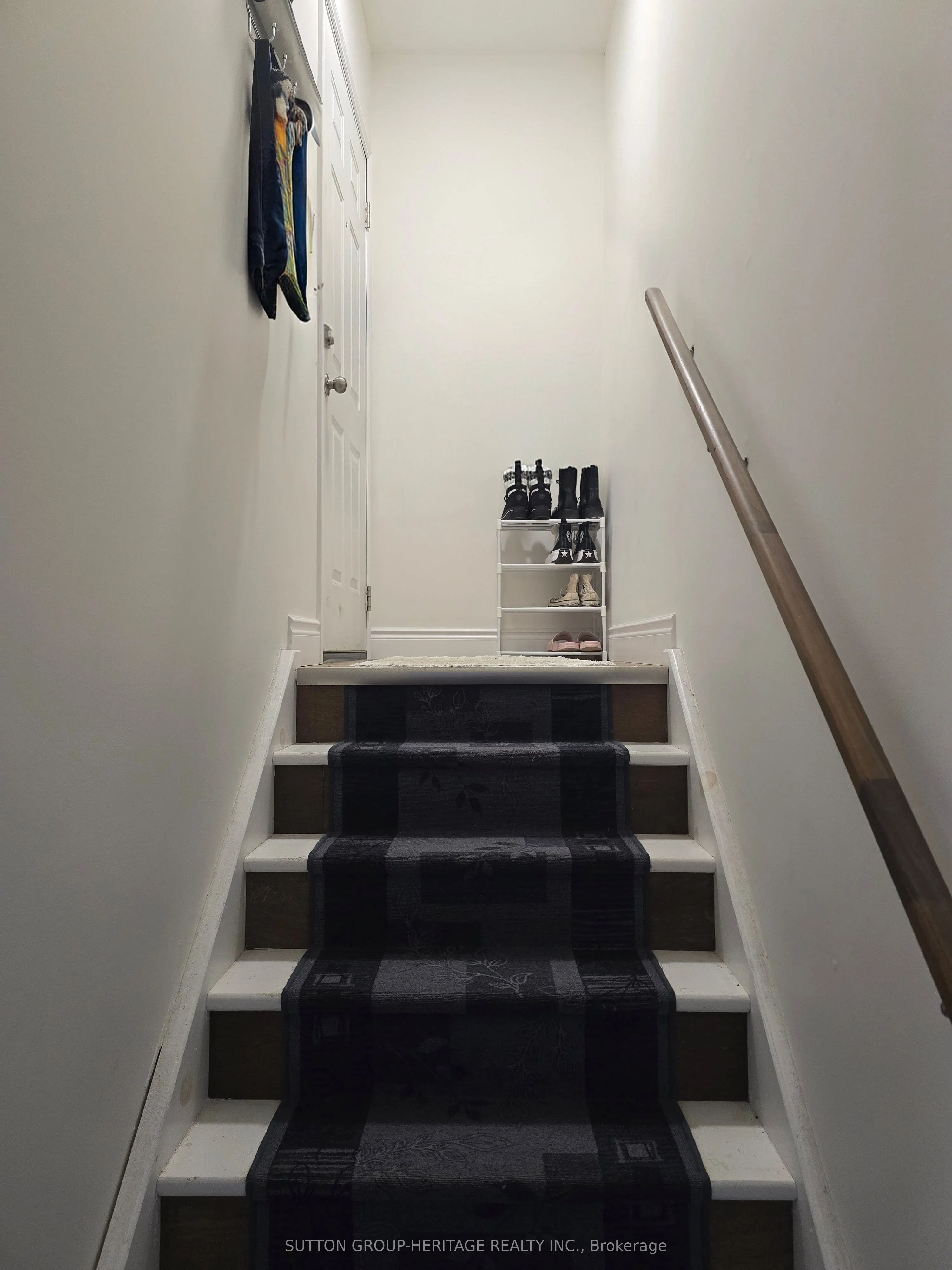 717 King Street W
