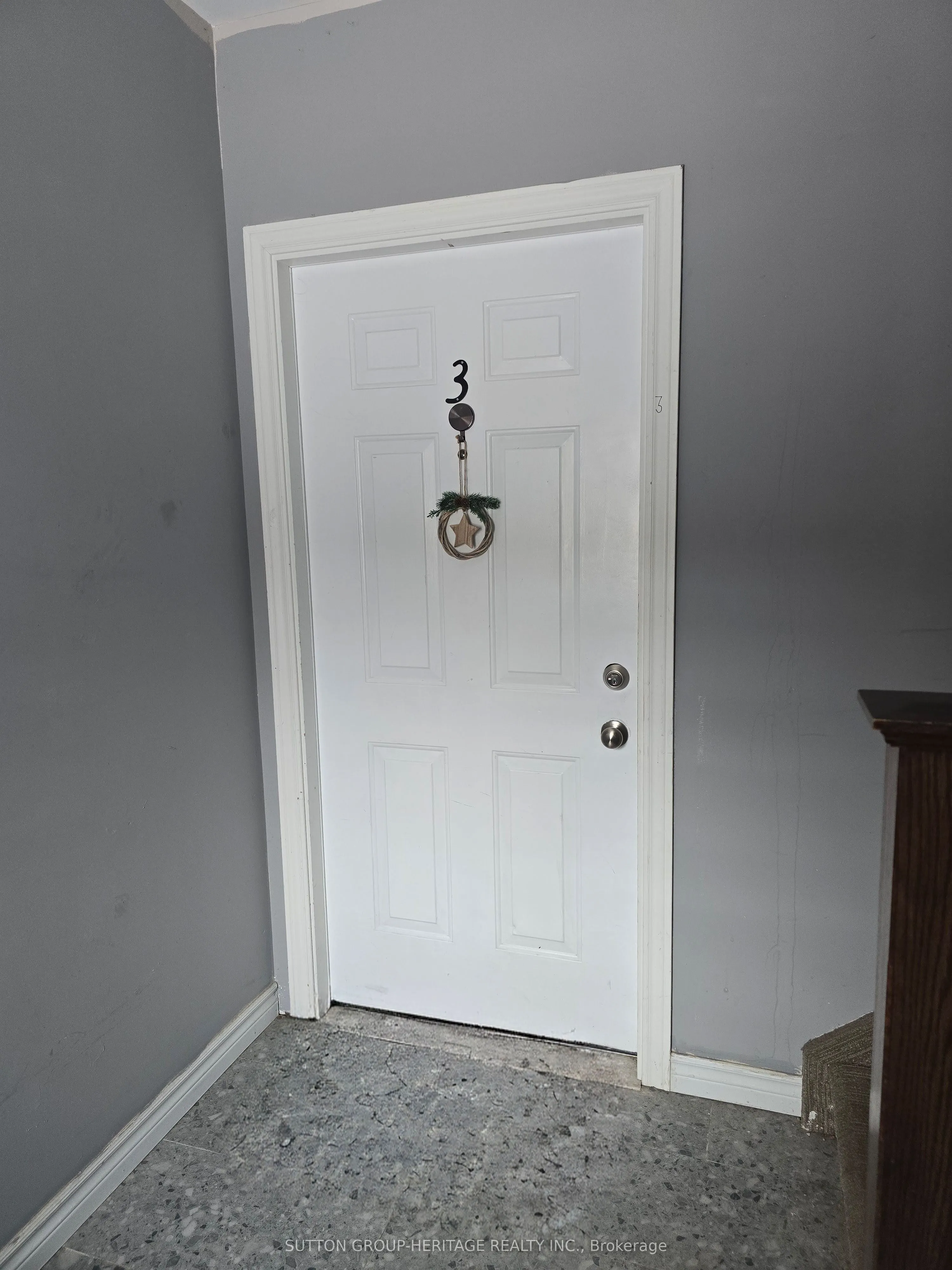 717 King Street W