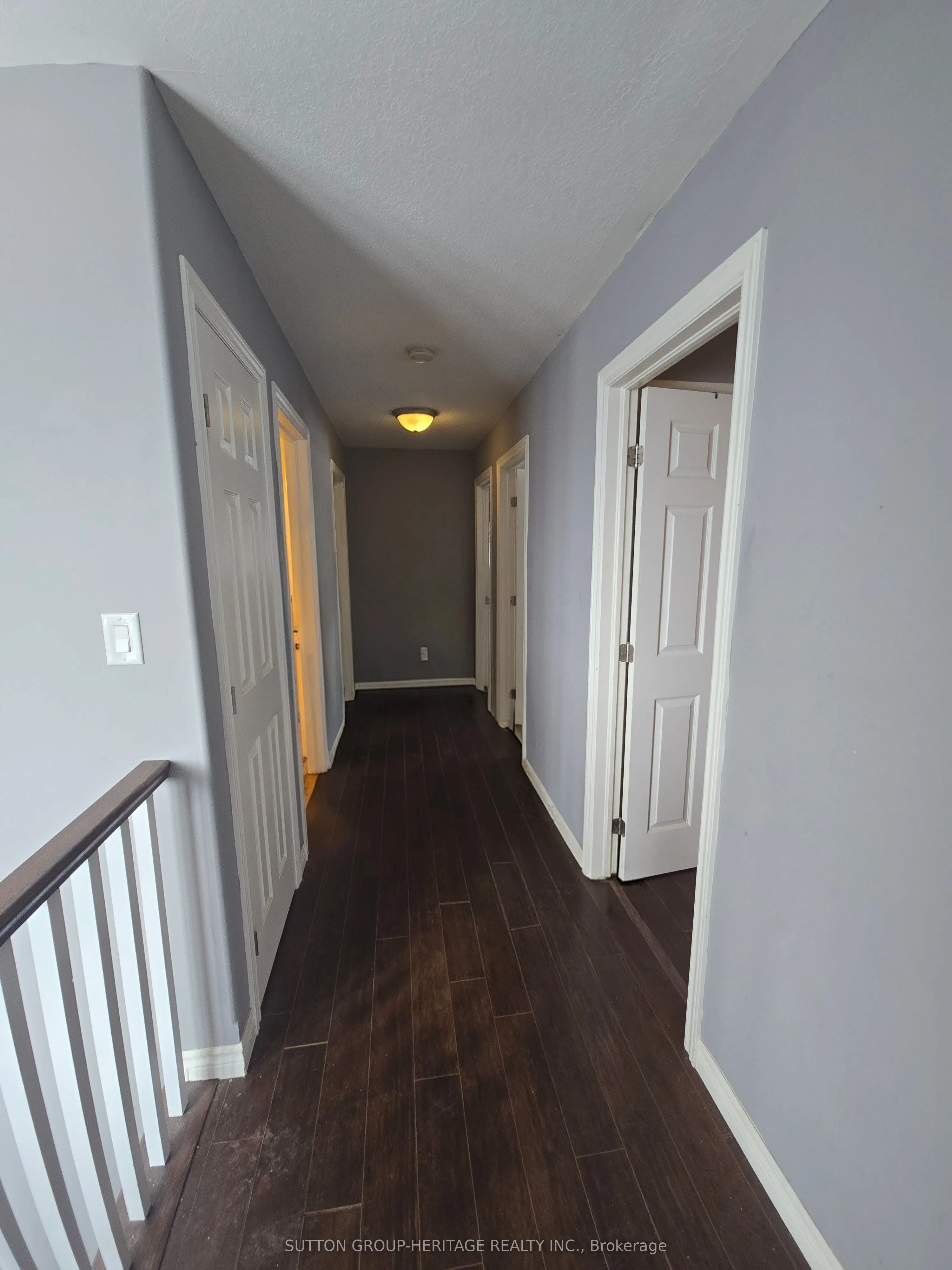 717 King Street W