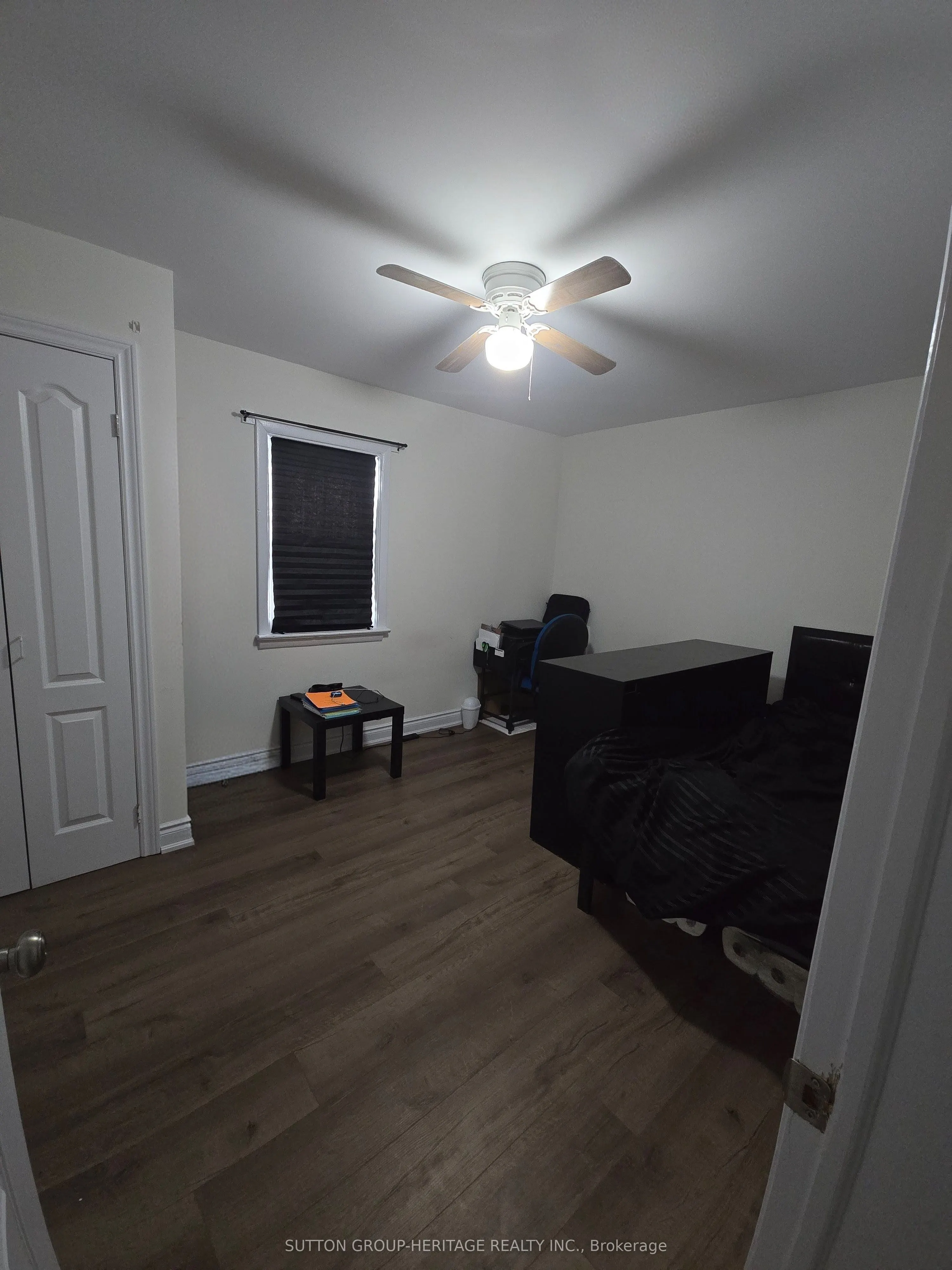717 King Street W