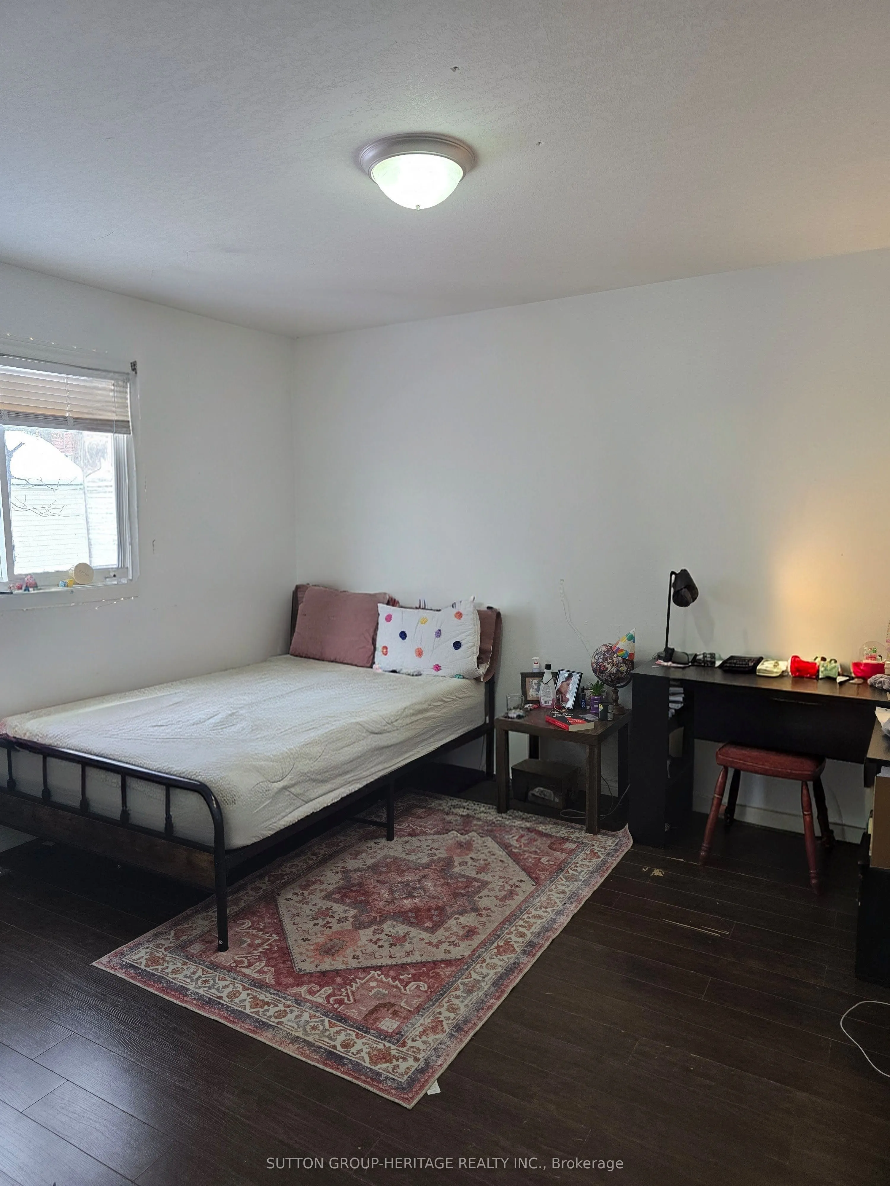 717 King Street W