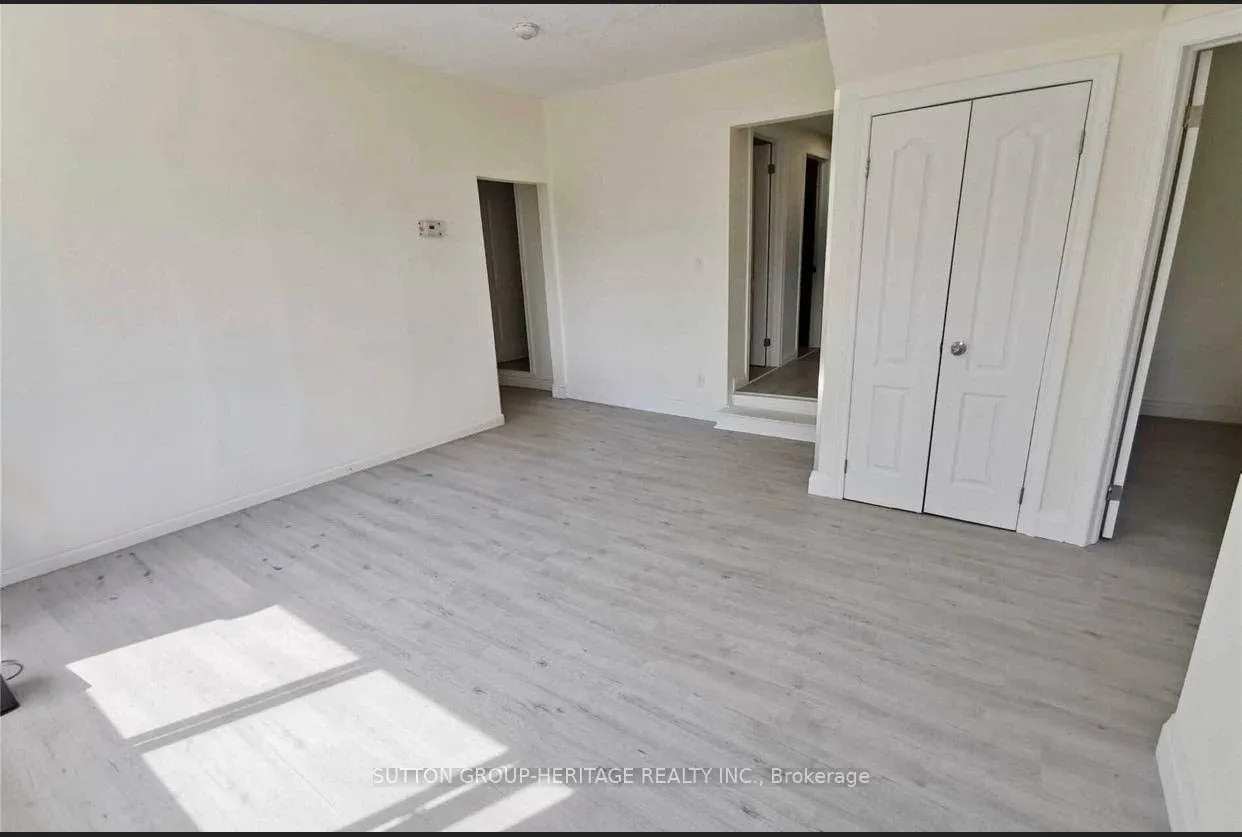 717 King Street W
