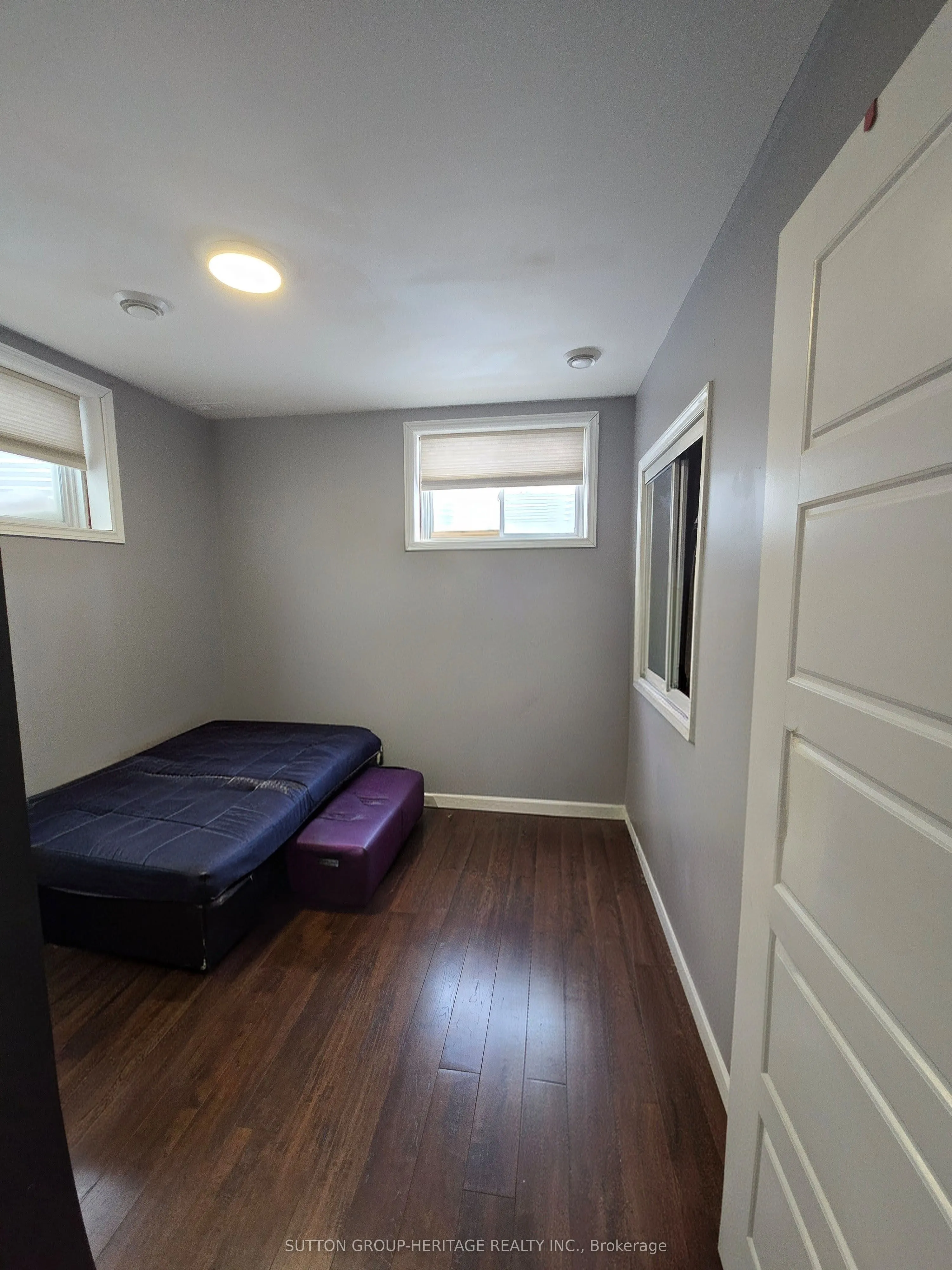 717 King Street W