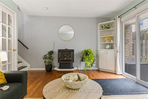 211 Veronica Drive #26