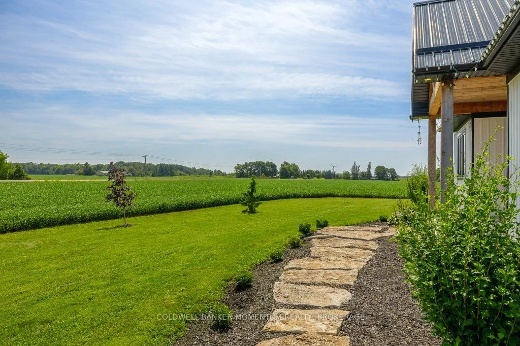 2848 MOUNTAIN Road