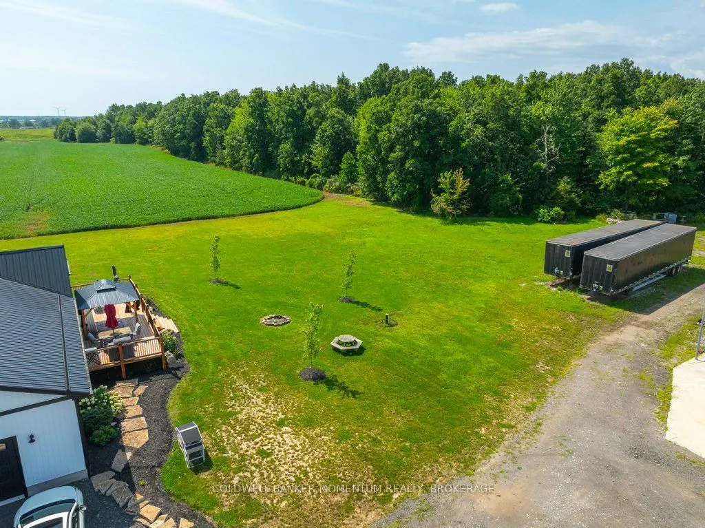 2848 MOUNTAIN Road