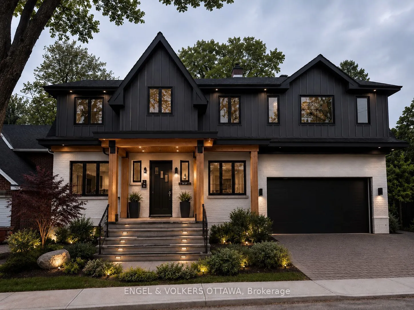 97 Marlowe Crescent