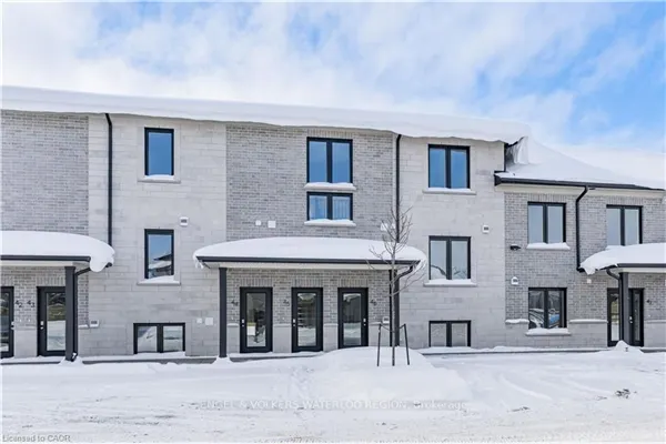 3202 Vivian Line #45