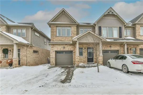 2491 TOKALA Trail #41