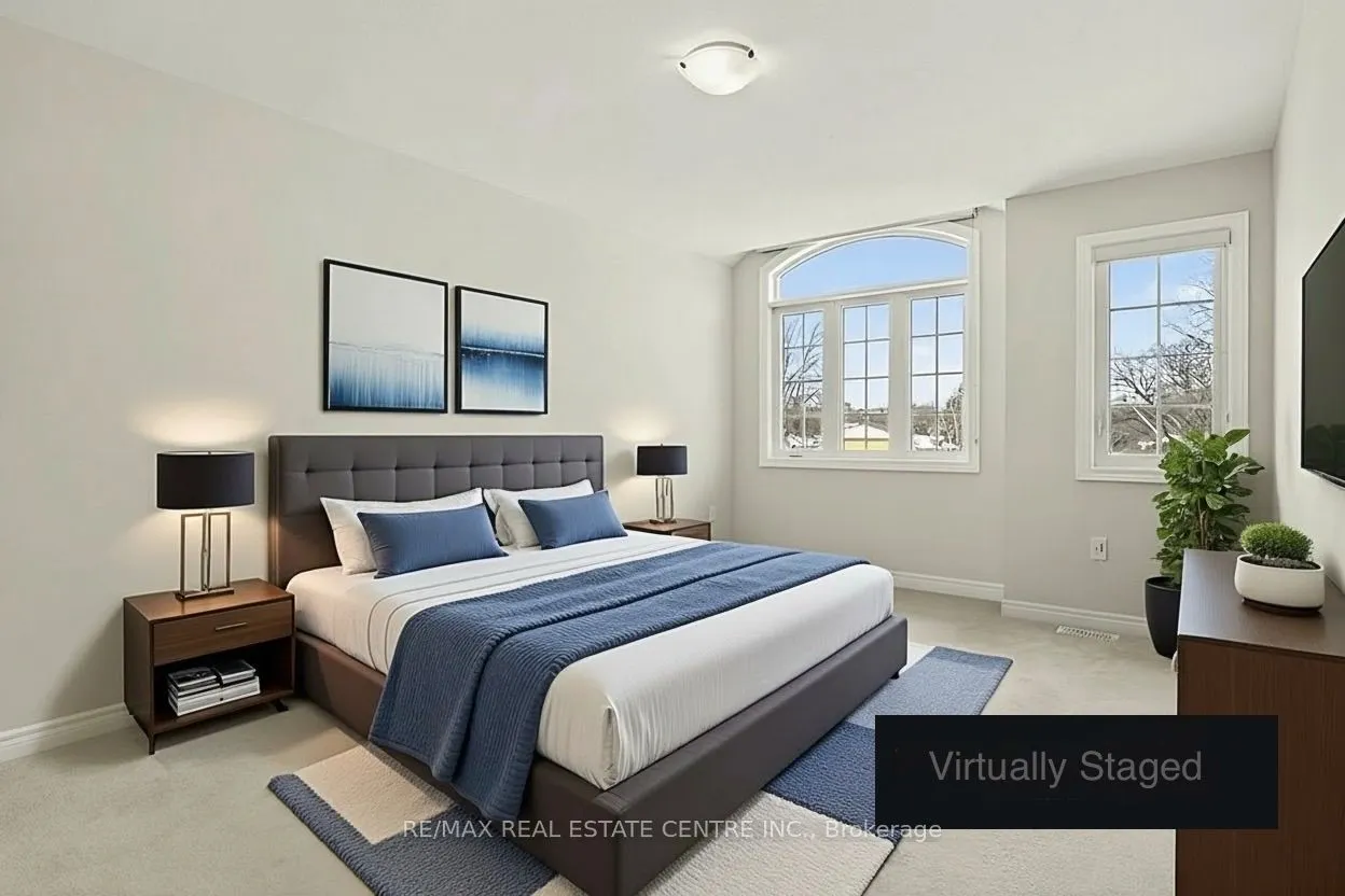 74 Bobolink Road