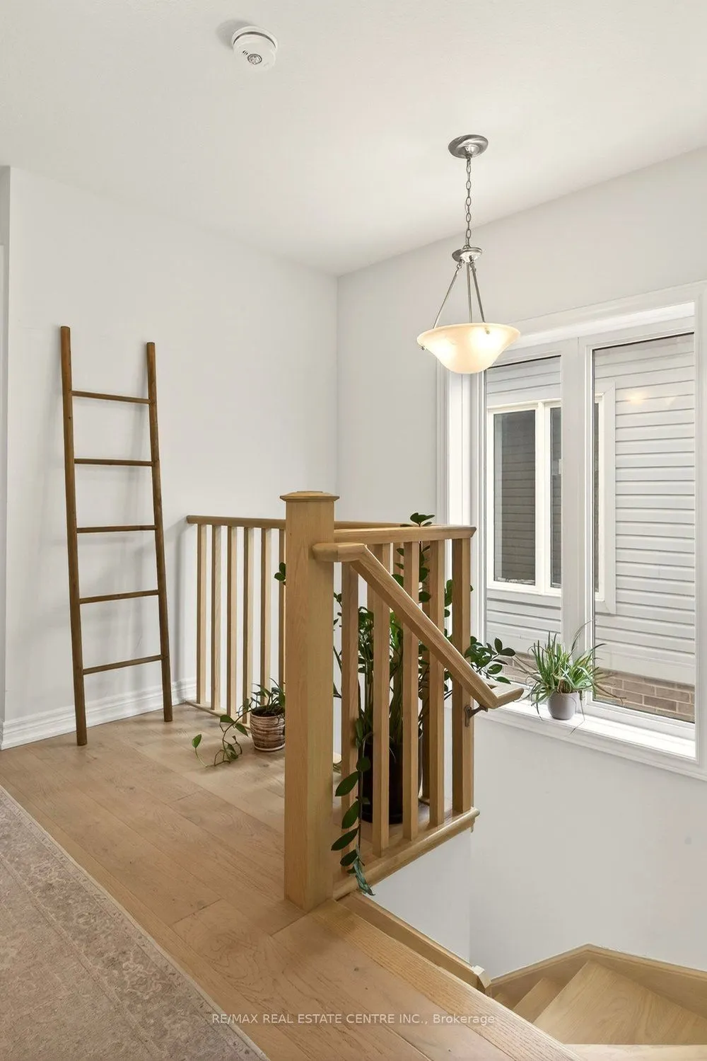 74 Bobolink Road