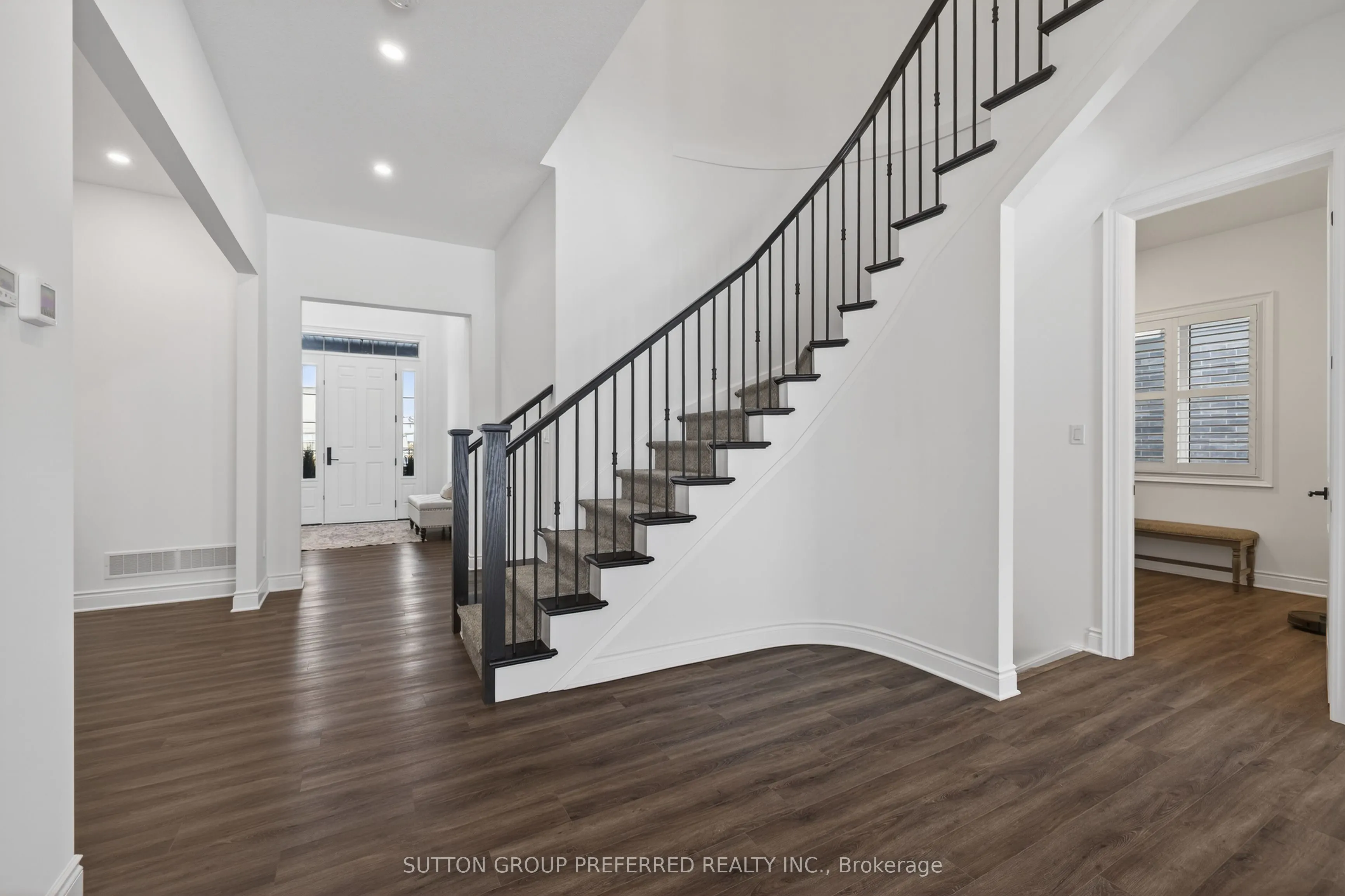 105 Harvest Lane