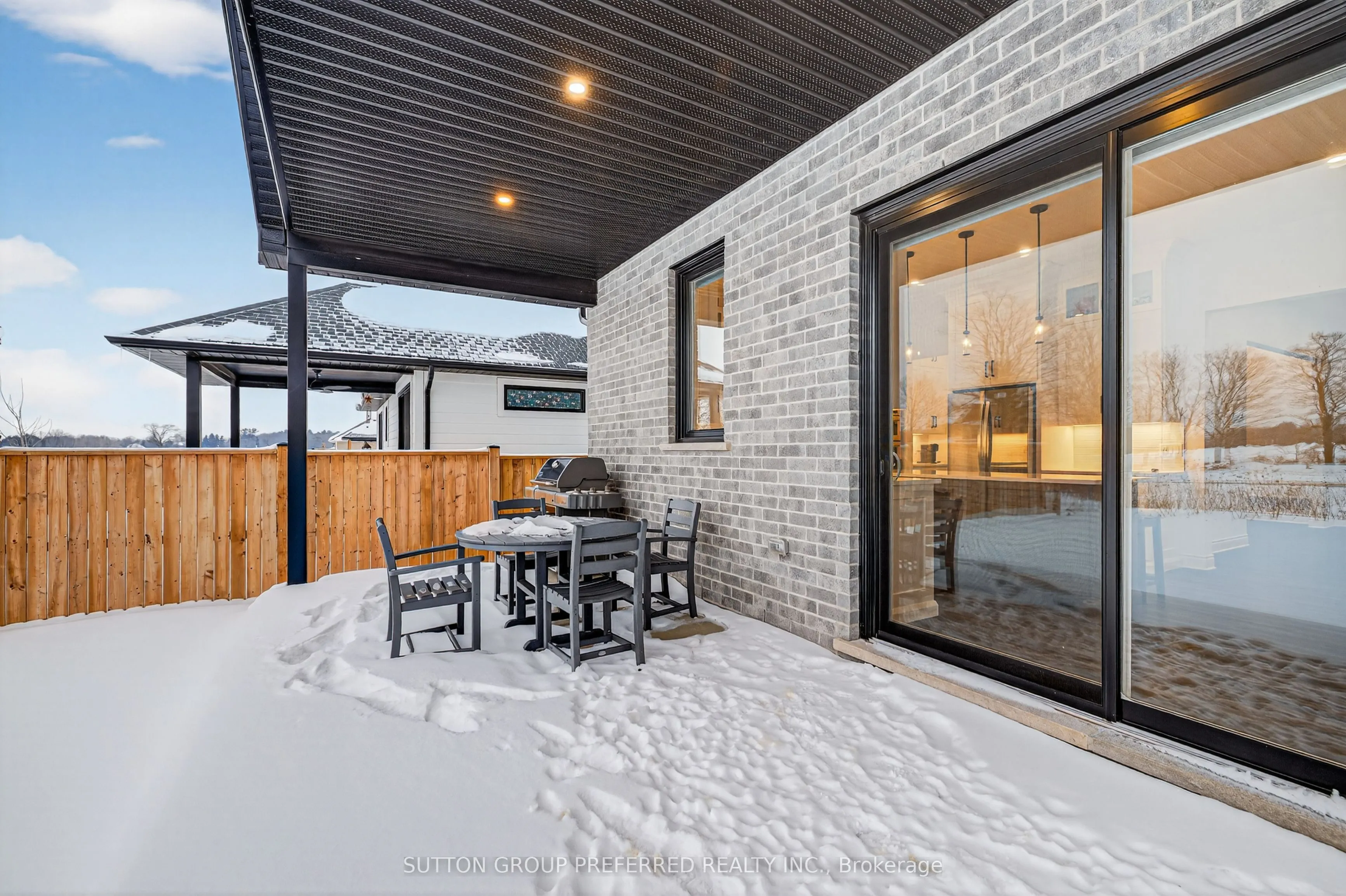 105 Harvest Lane