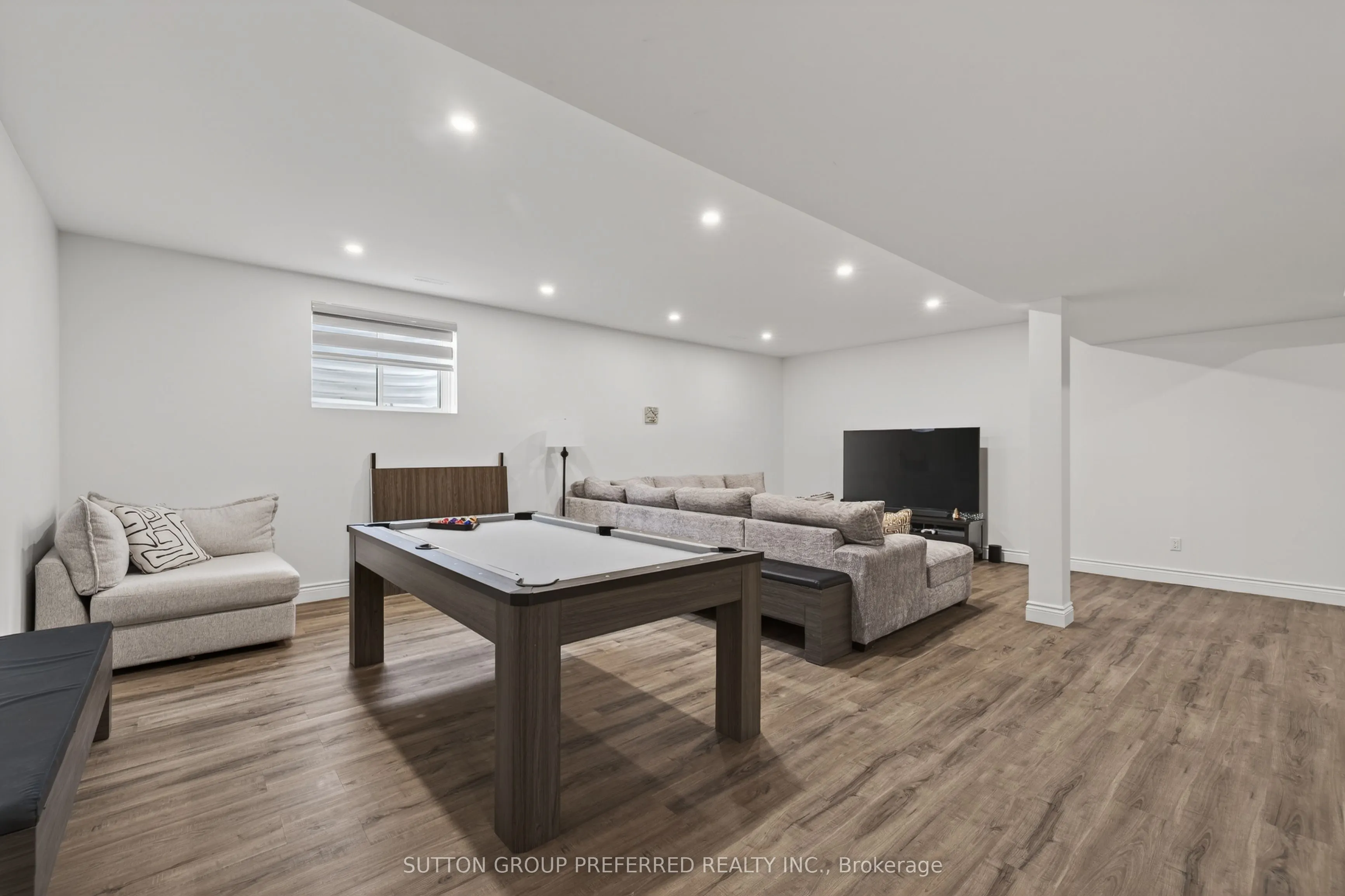 105 Harvest Lane