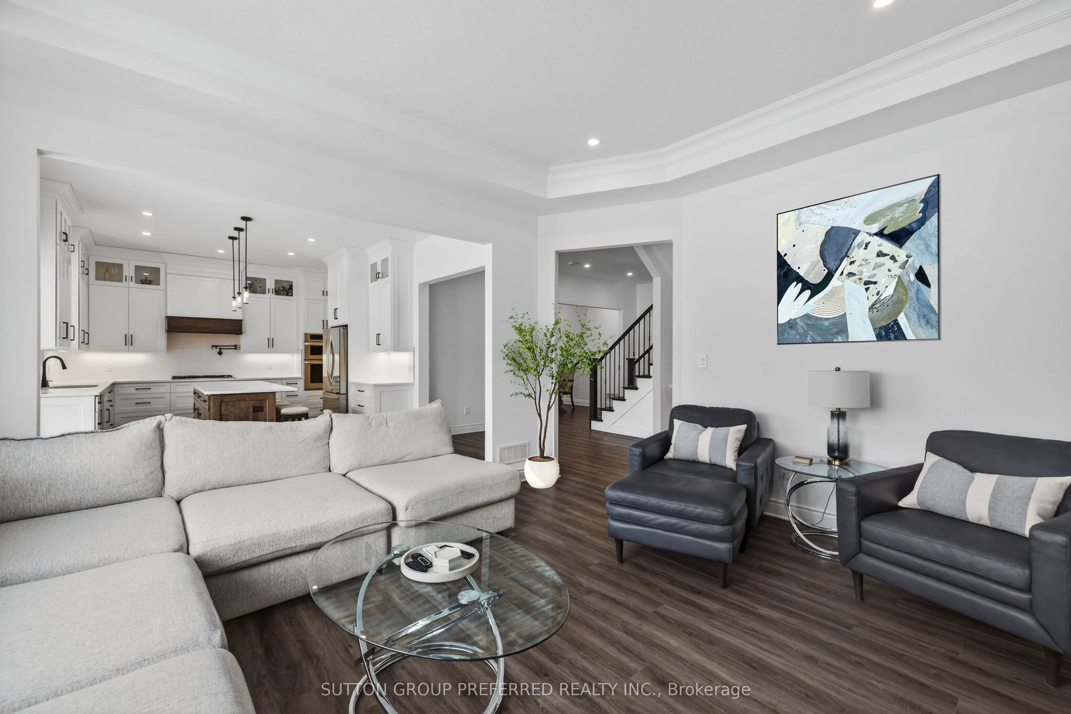 105 Harvest Lane